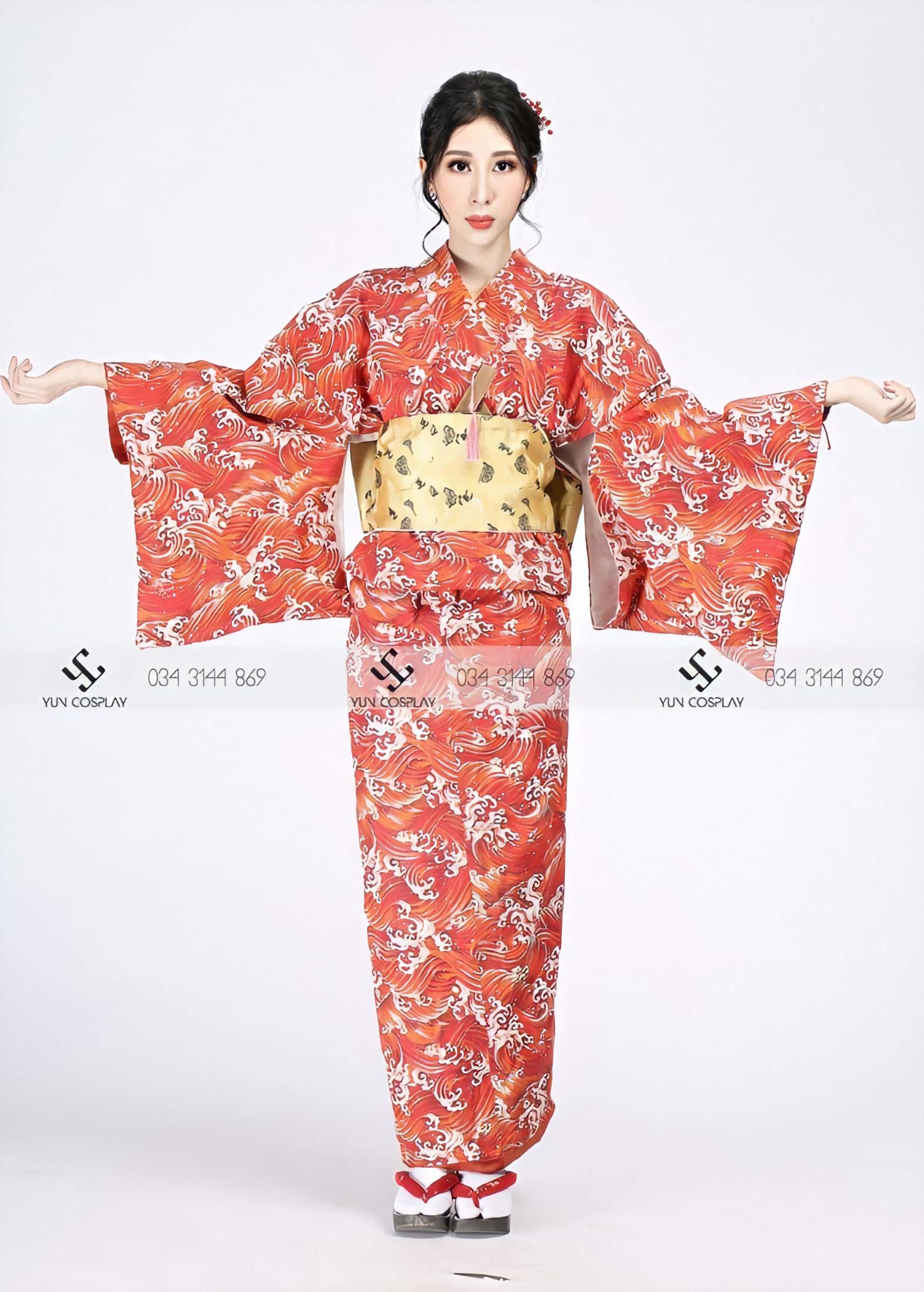 tsunami-kimono-2